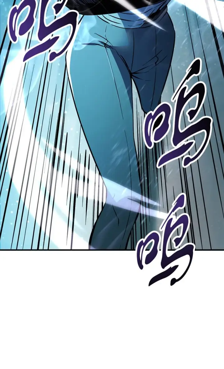 漫画《无法升级的玩家》044 泰隆被袭第52张图