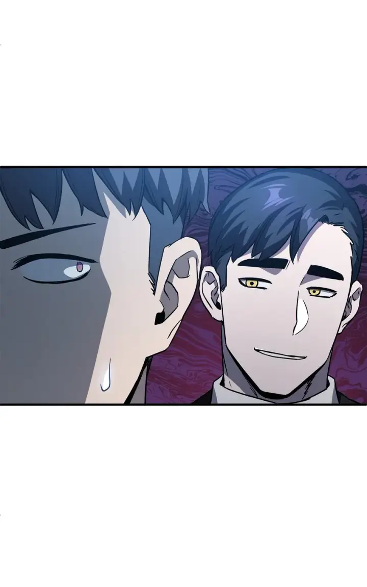 漫画《无法升级的玩家》044 泰隆被袭第93张图