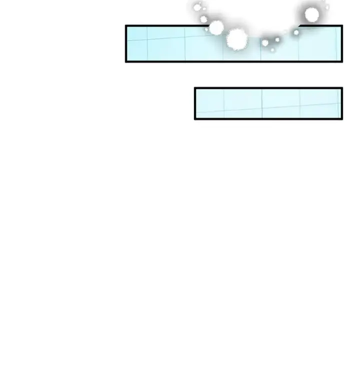 漫画《无法升级的玩家》044 泰隆被袭第95张图