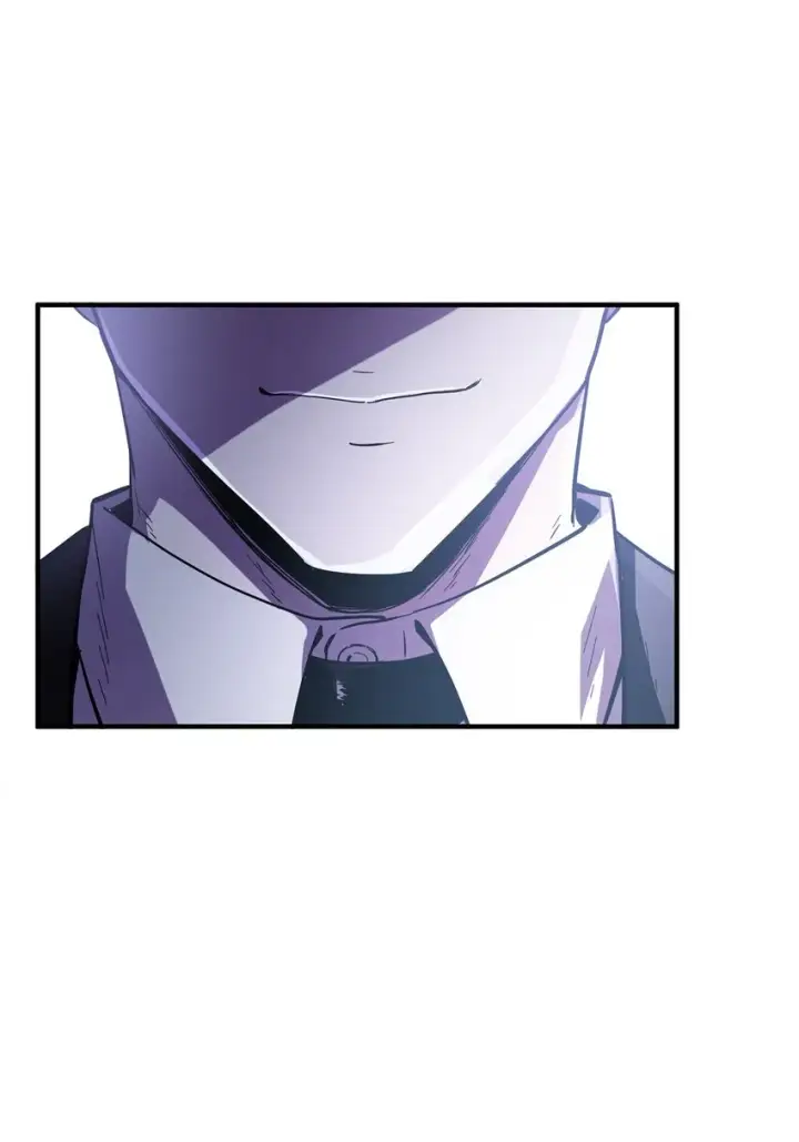漫画《无法升级的玩家》047 真相第26张图
