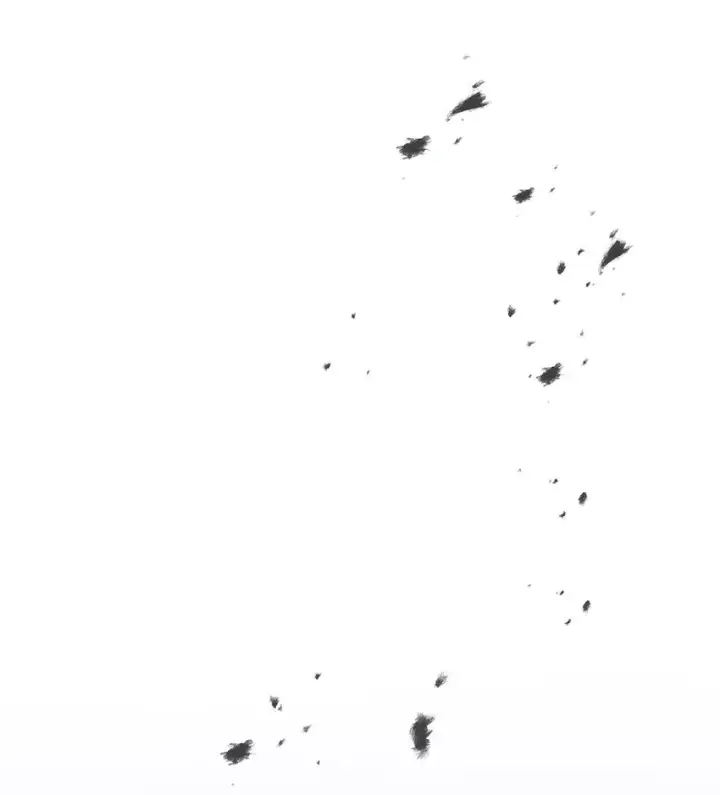 漫画《无法升级的玩家》048 复仇之战第101张图