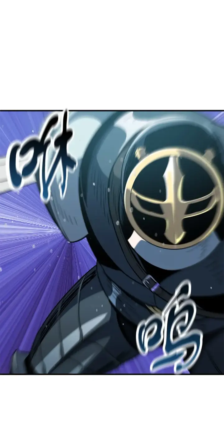 漫画《无法升级的玩家》049 大战开启第79张图