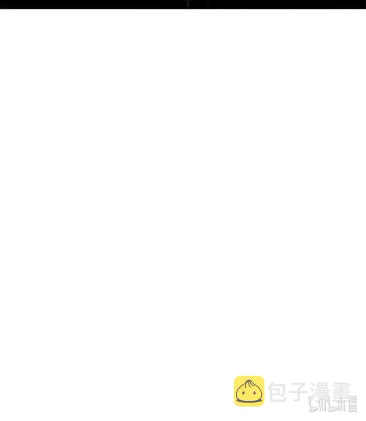 漫画《无法升级的玩家》050 十大公会第100张图