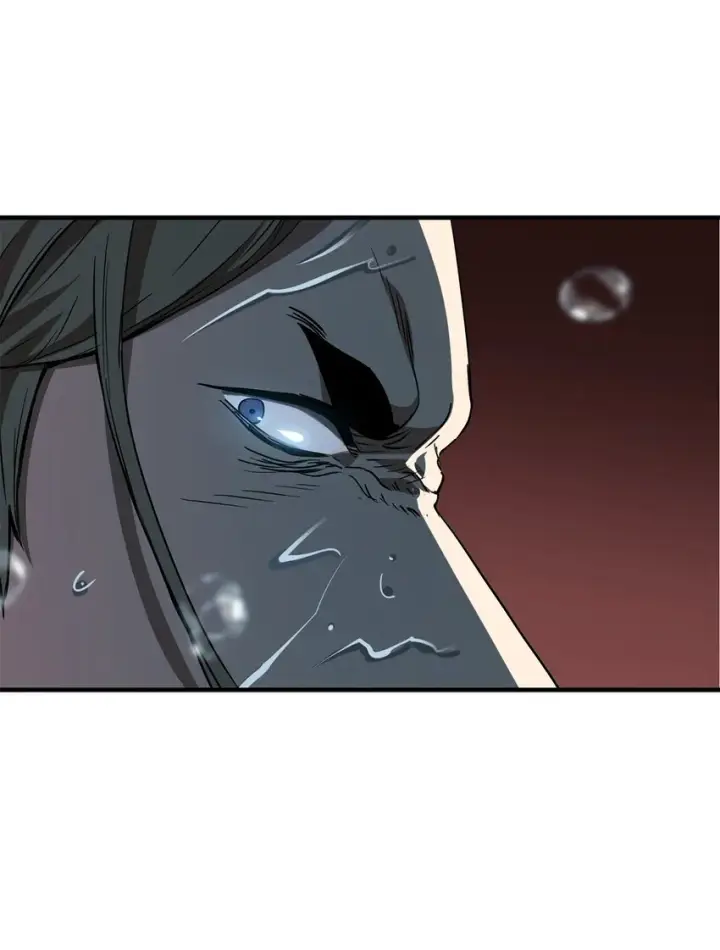 漫画《无法升级的玩家》050 十大公会第71张图