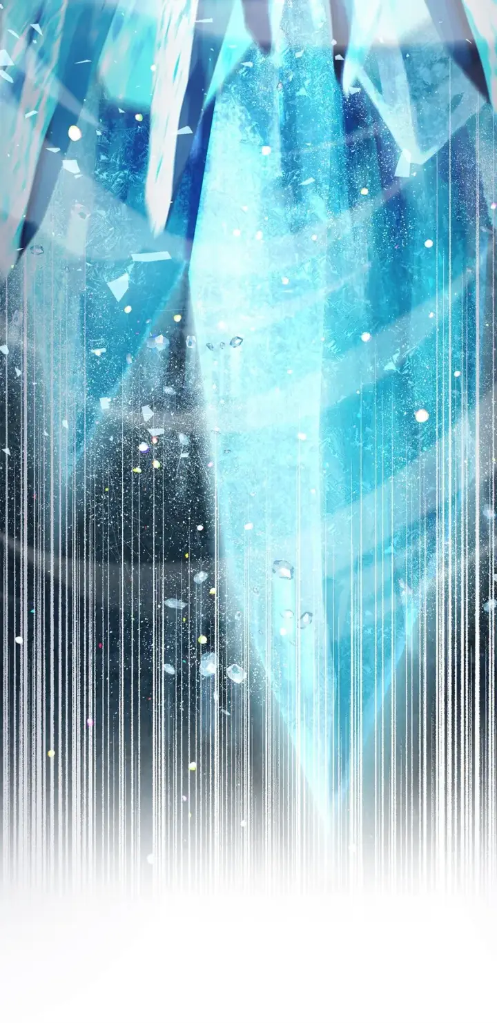 漫画《无法升级的玩家》051 支持赶来第49张图