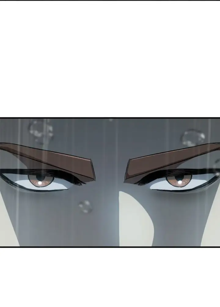 漫画《无法升级的玩家》052 李明浩第102张图