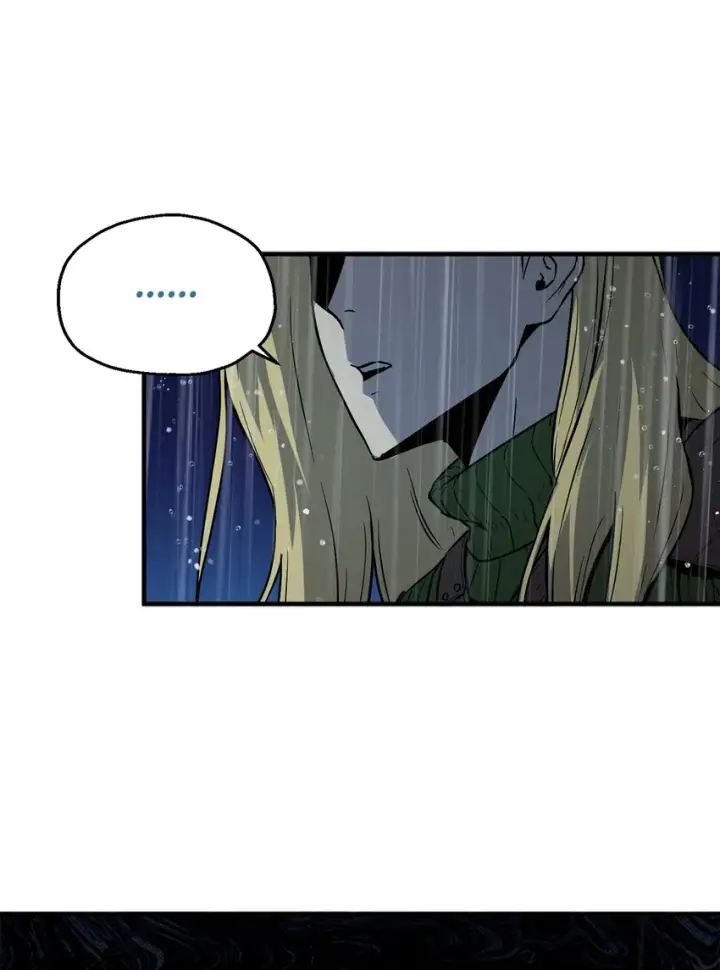 漫画《无法升级的玩家》052 李明浩第5张图
