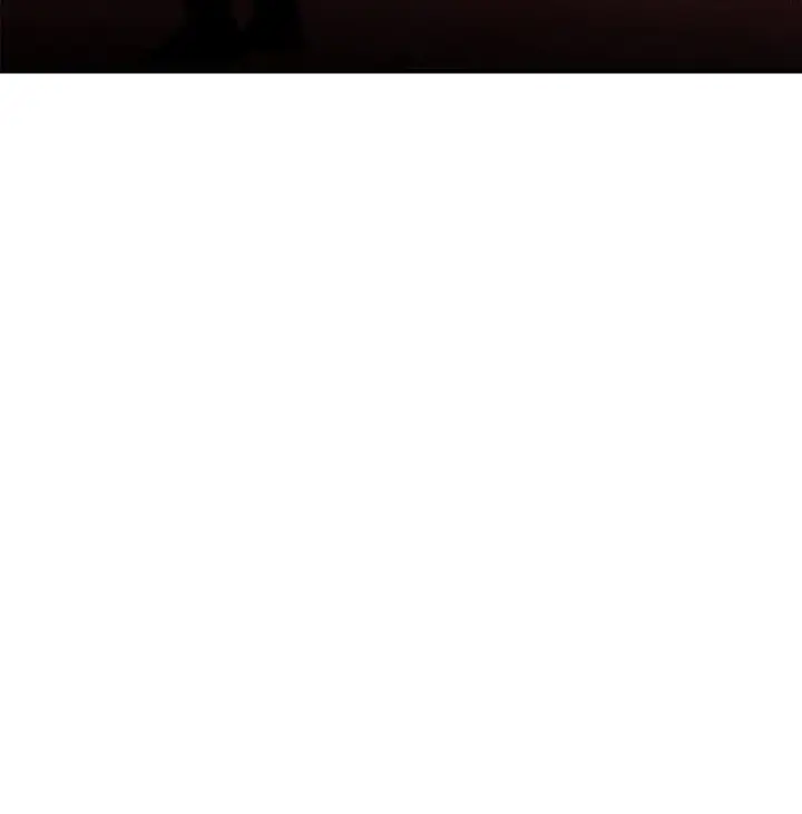 漫画《无法升级的玩家》052 李明浩第86张图