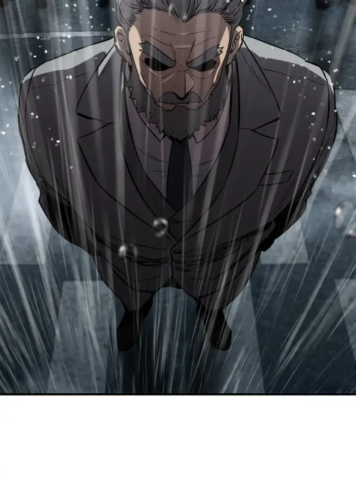 漫画《无法升级的玩家》053 仇人相见第46张图