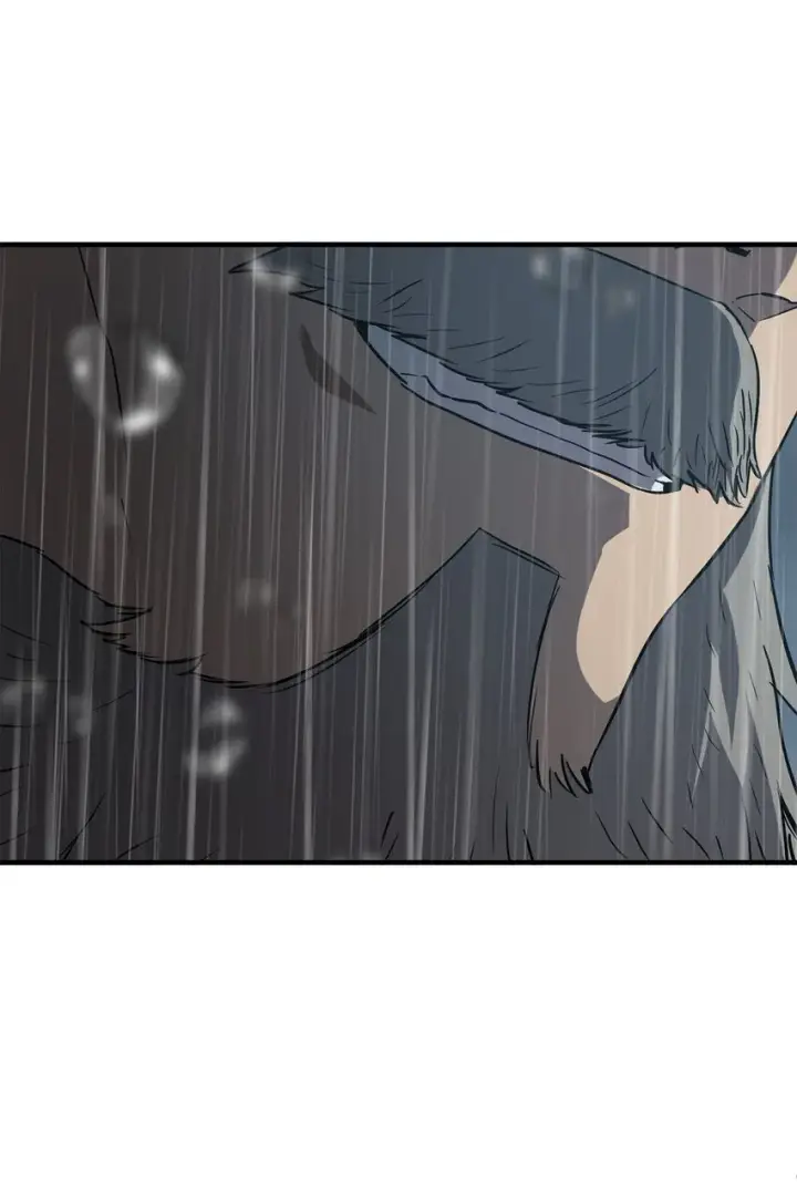 漫画《无法升级的玩家》053 仇人相见第47张图