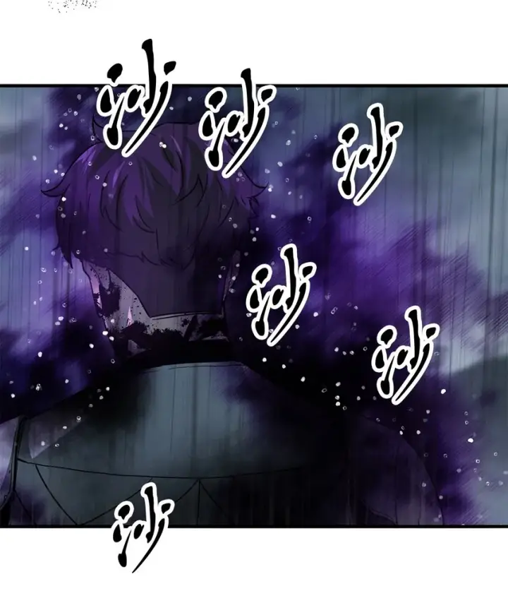 漫画《无法升级的玩家》053 仇人相见第87张图