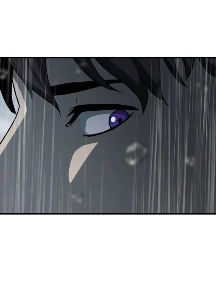 漫画《无法升级的玩家》053 仇人相见第92张图