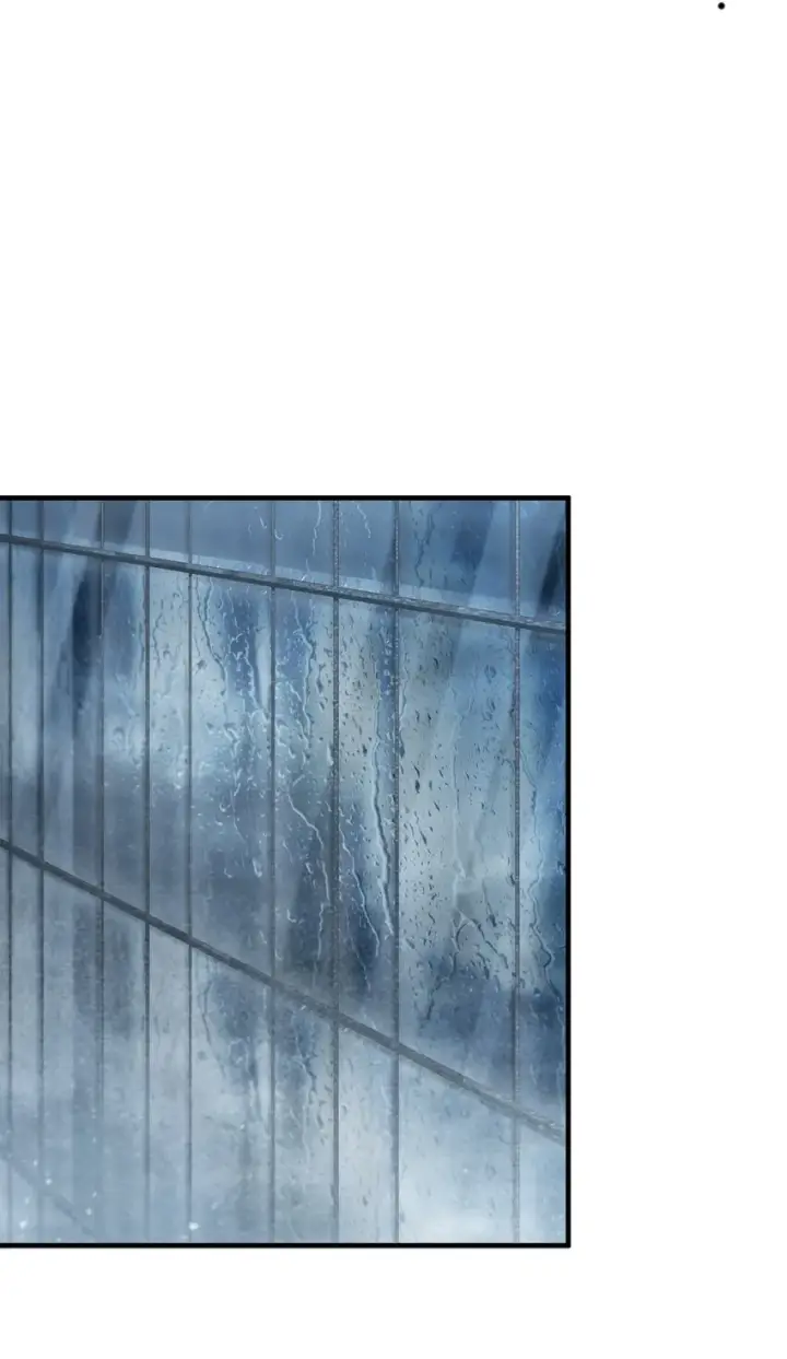 漫画《无法升级的玩家》054 堕落的圣剑第57张图
