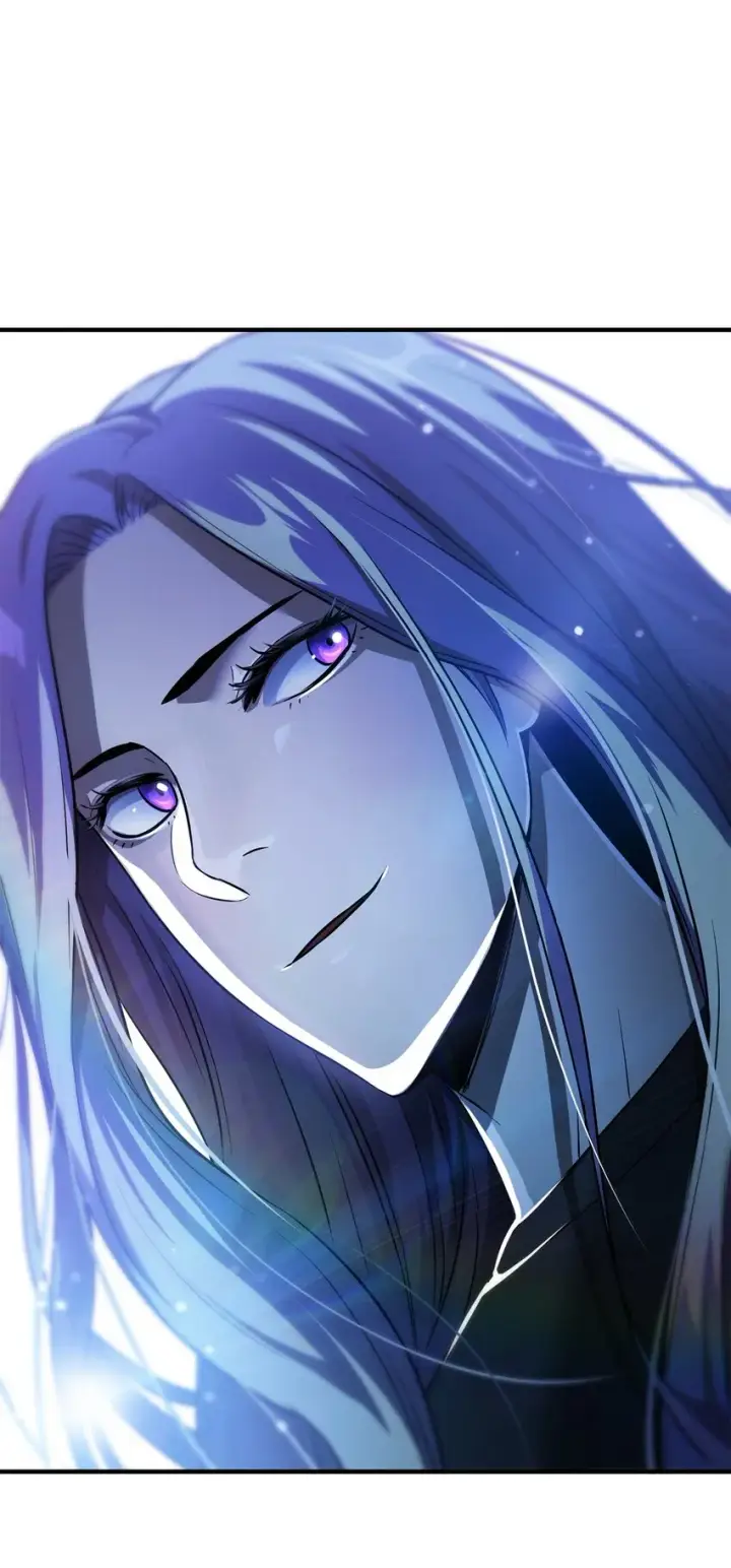 漫画《无法升级的玩家》055 想要的东西第104张图