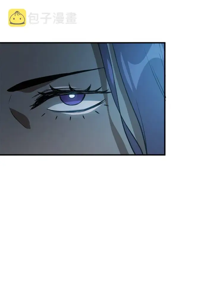 漫画《无法升级的玩家》056 魔王现身第48张图