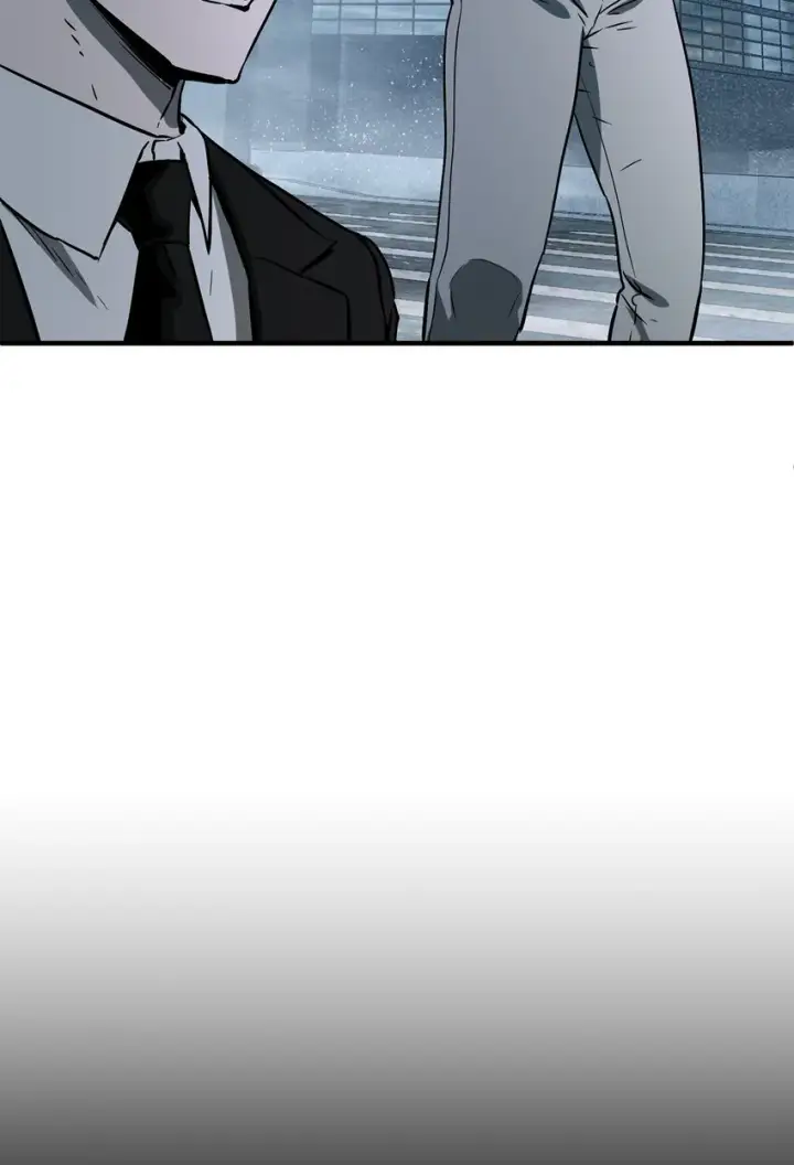 漫画《无法升级的玩家》056 魔王现身第58张图