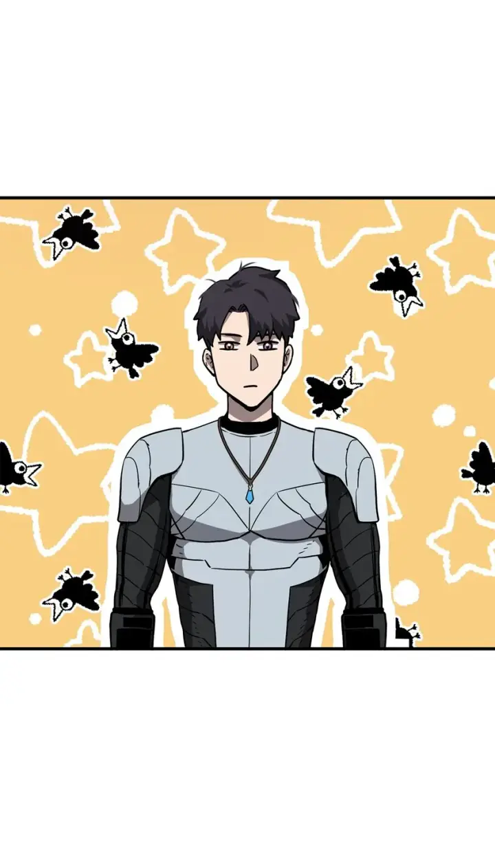 漫画《无法升级的玩家》056 魔王现身第78张图
