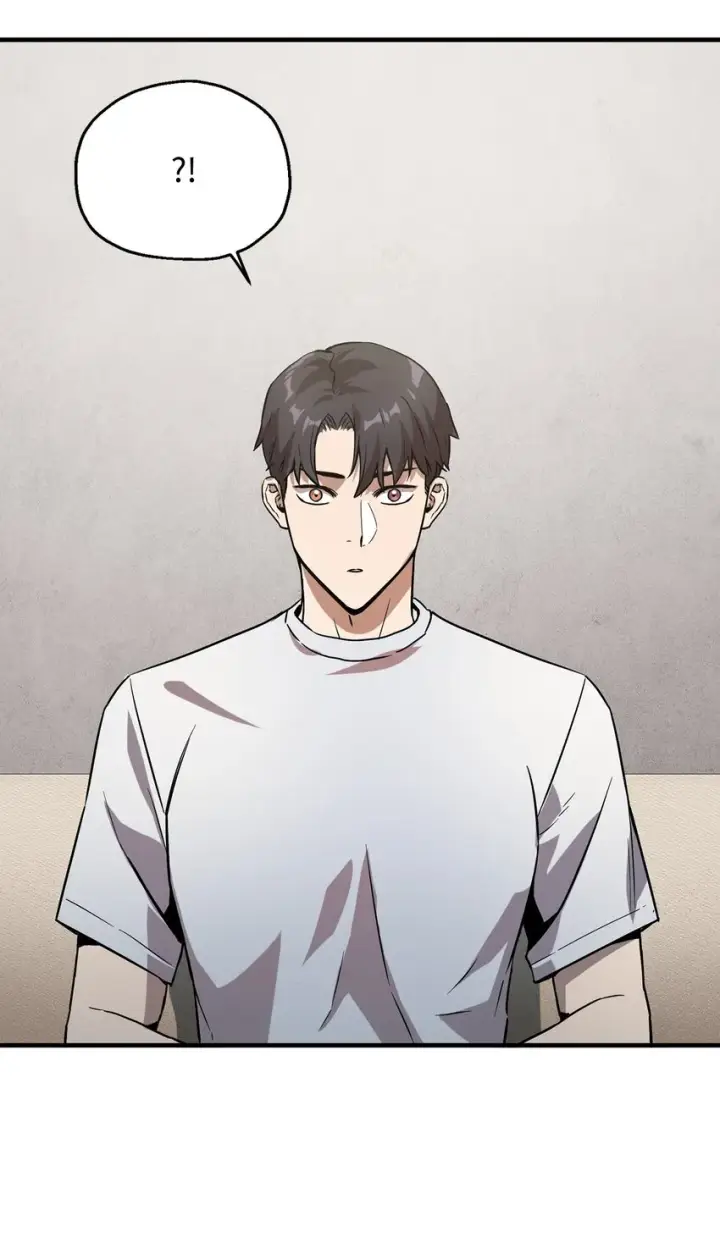 漫画《无法升级的玩家》057 恶魔的象征第89张图
