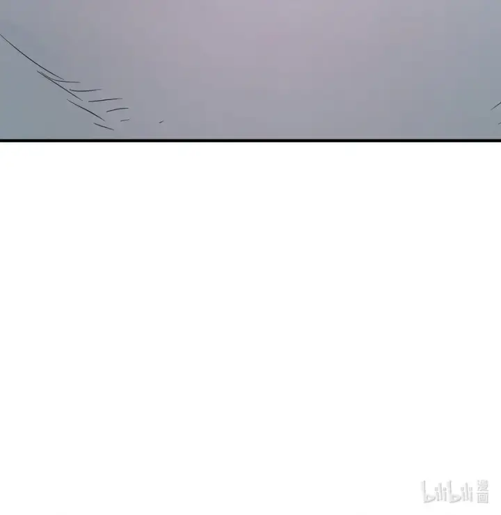 漫画《无法升级的玩家》057 恶魔的象征第92张图