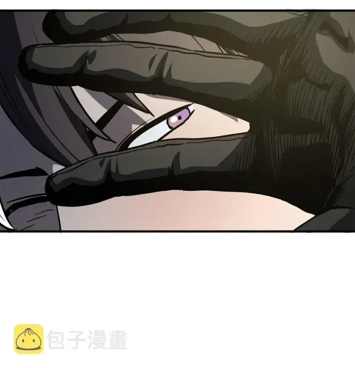 漫画《无法升级的玩家》058 地下室对练第28张图