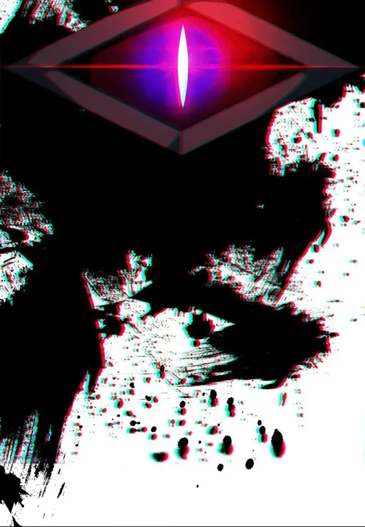 漫画《无法升级的玩家》061 位置的探索第108张图