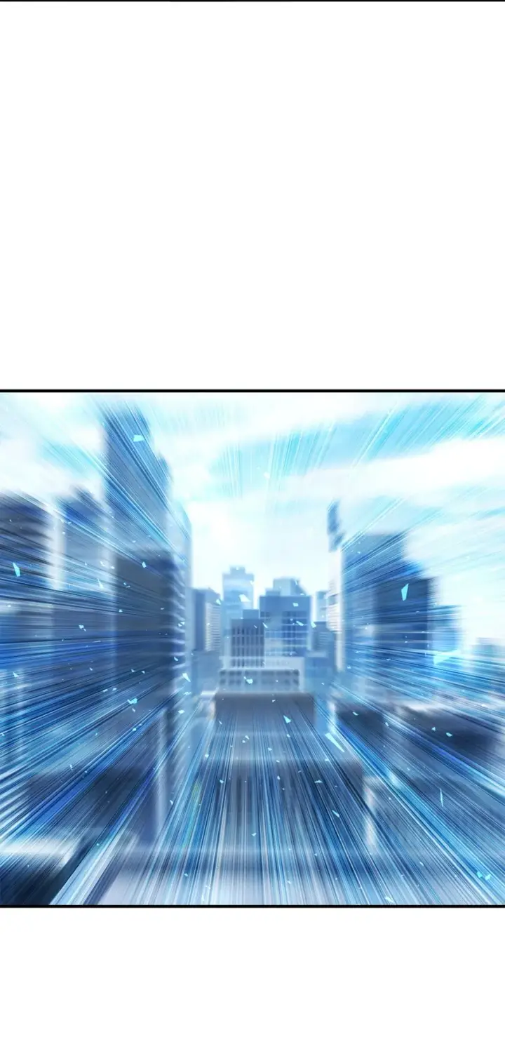 漫画《无法升级的玩家》061 位置的探索第22张图