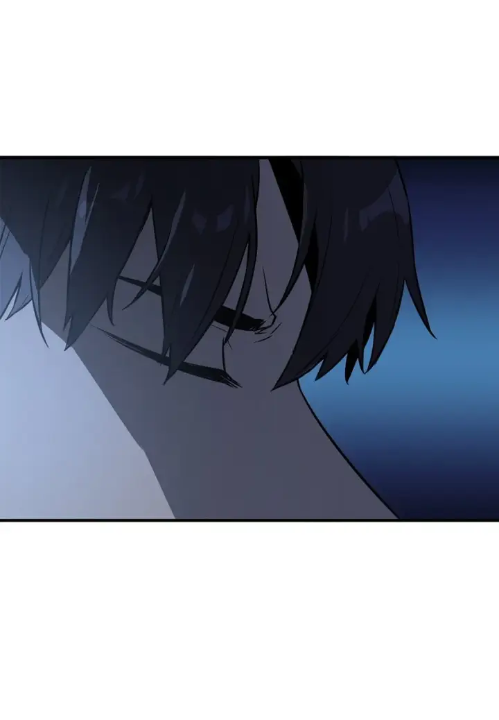 漫画《无法升级的玩家》061 位置的探索第39张图