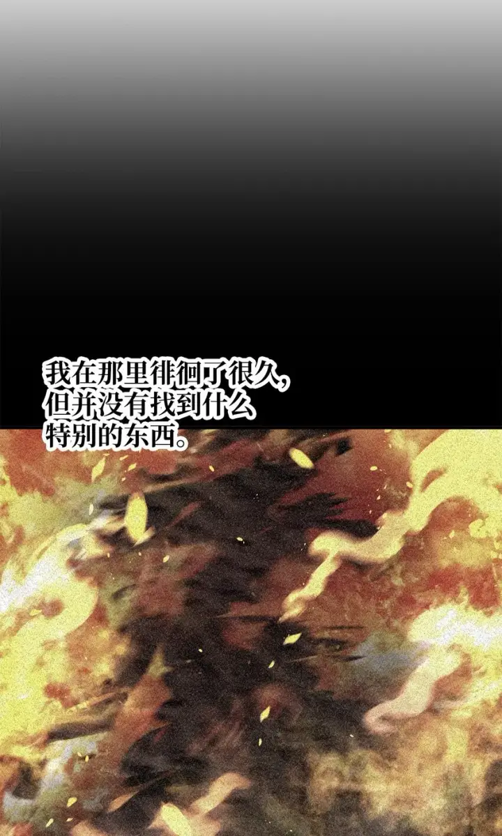 漫画《无法升级的玩家》062 另一个世界第16张图