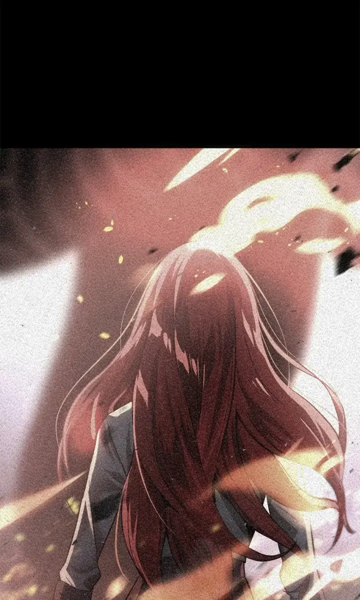 漫画《无法升级的玩家》062 另一个世界第26张图