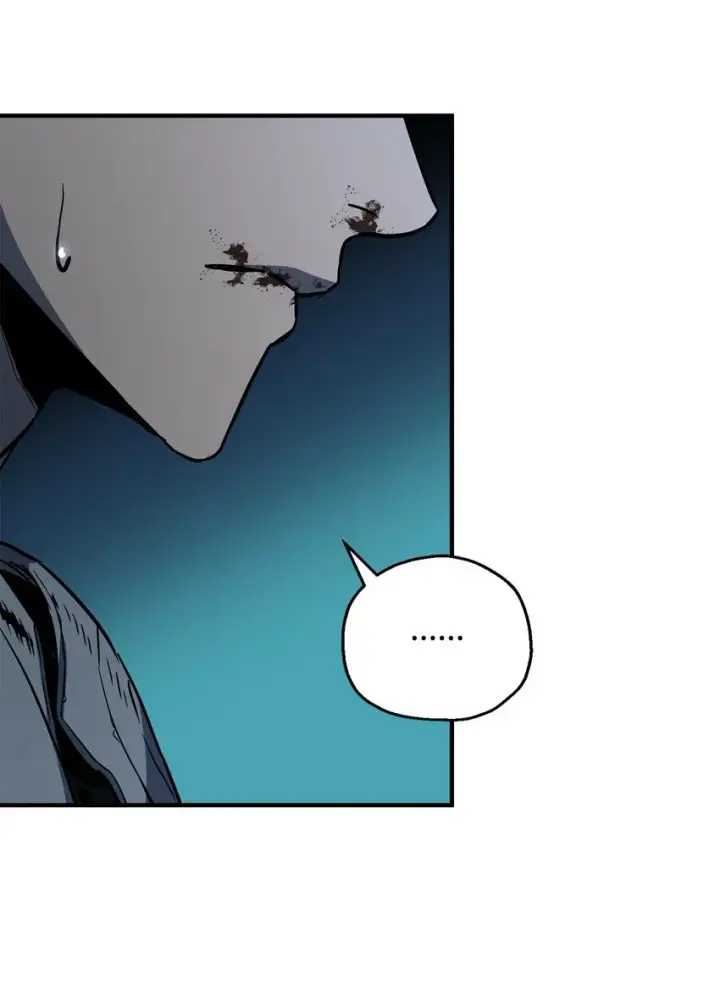 漫画《无法升级的玩家》062 另一个世界第49张图