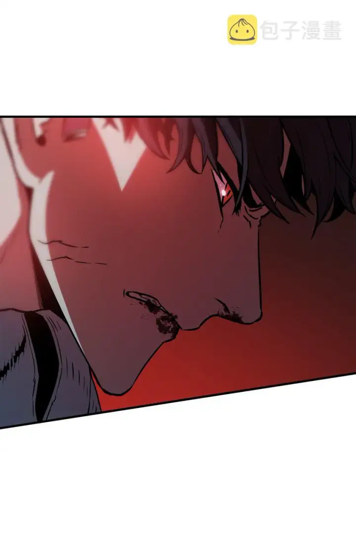 漫画《无法升级的玩家》062 另一个世界第59张图