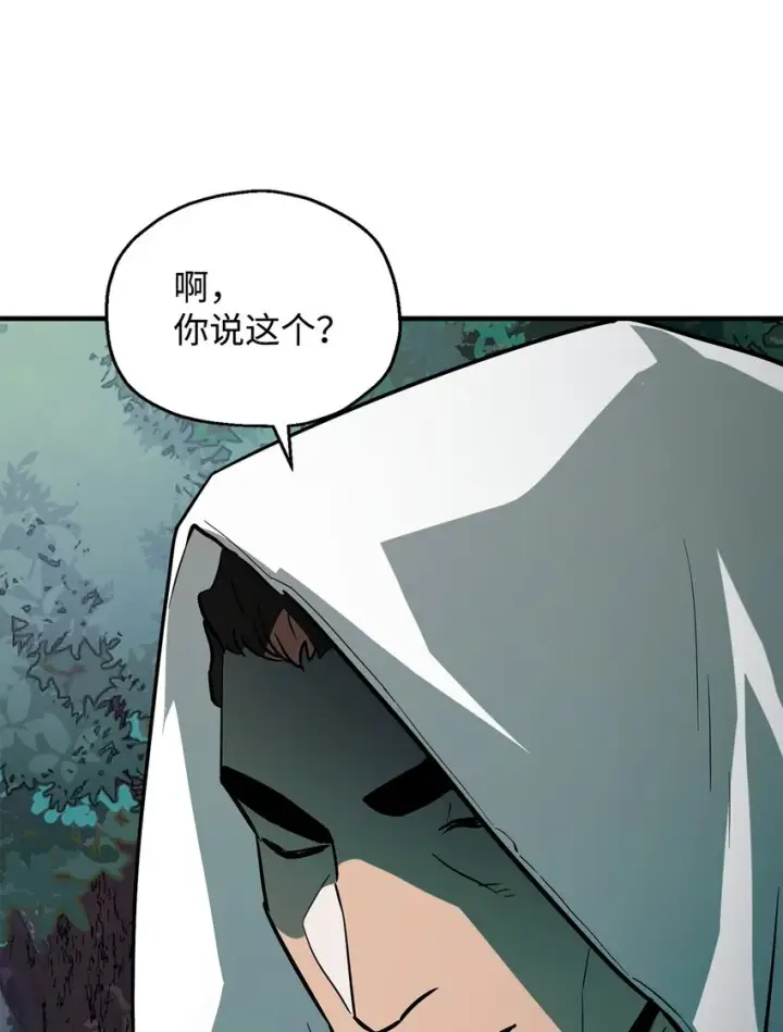 漫画《无法升级的玩家》064 火攻第18张图