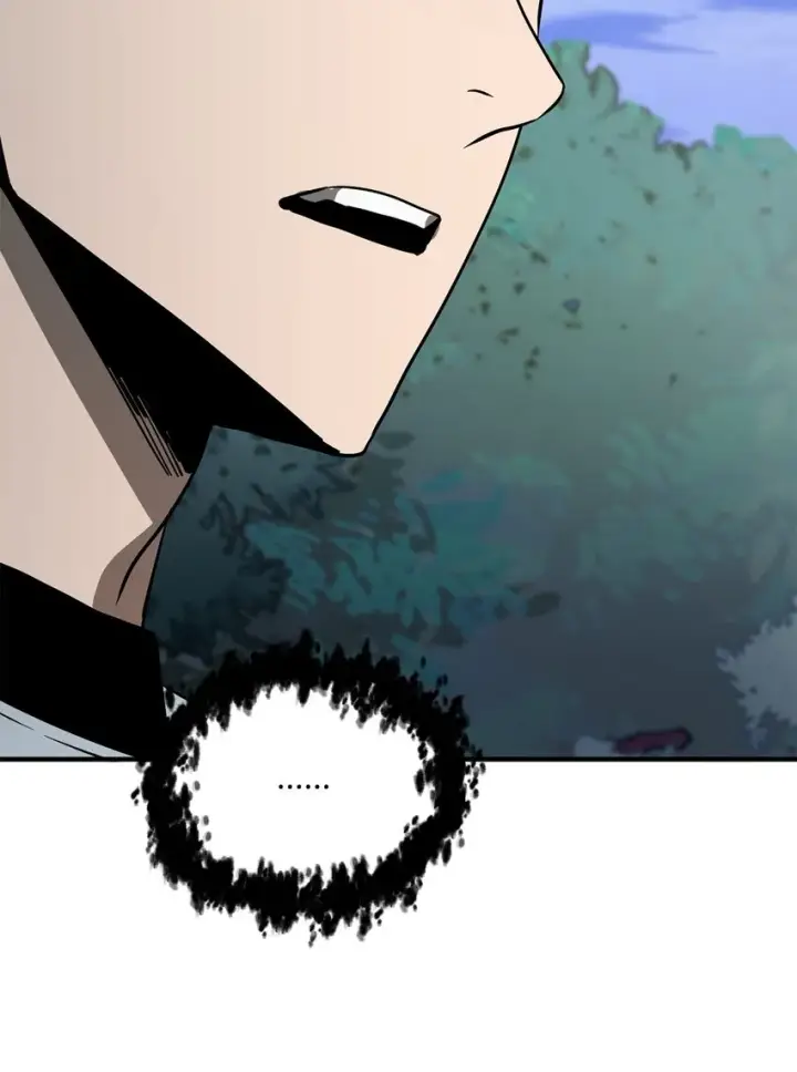 漫画《无法升级的玩家》064 火攻第36张图