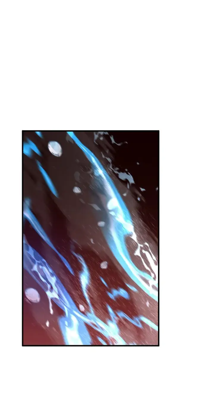 漫画《无法升级的玩家》064 火攻第65张图