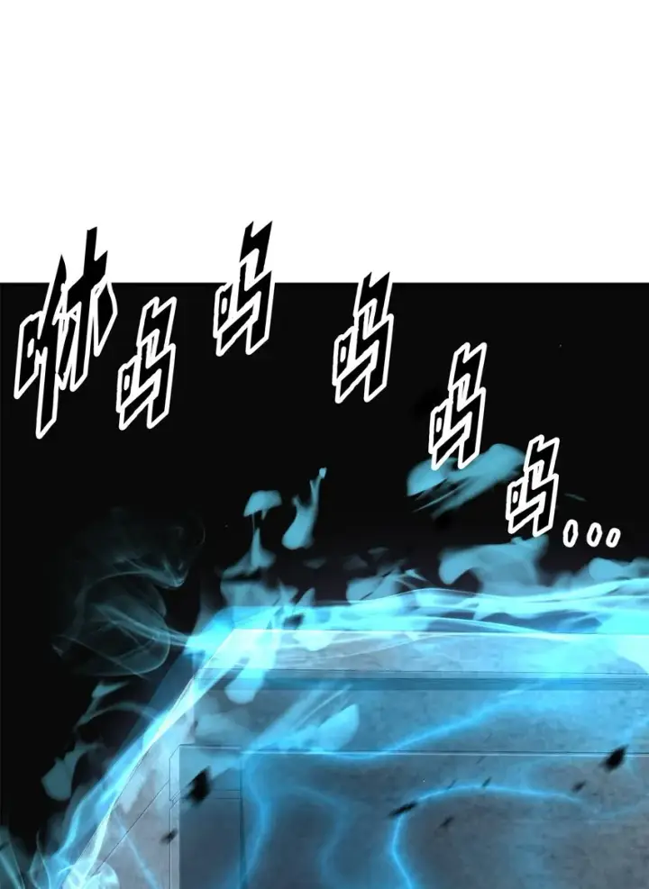 漫画《无法升级的玩家》064 火攻第92张图