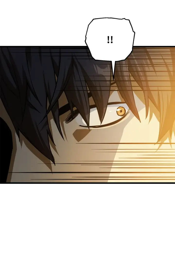 漫画《无法升级的玩家》065 火巨人第106张图