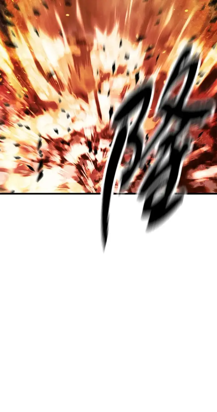 漫画《无法升级的玩家》065 火巨人第54张图