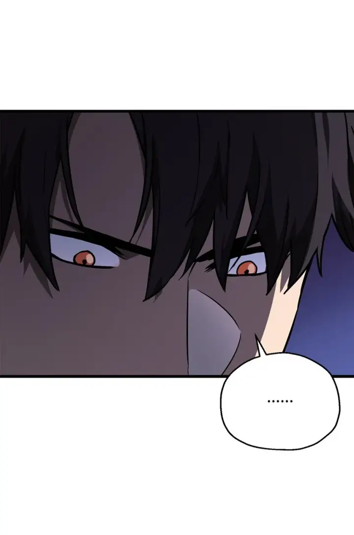 漫画《无法升级的玩家》065 火巨人第71张图
