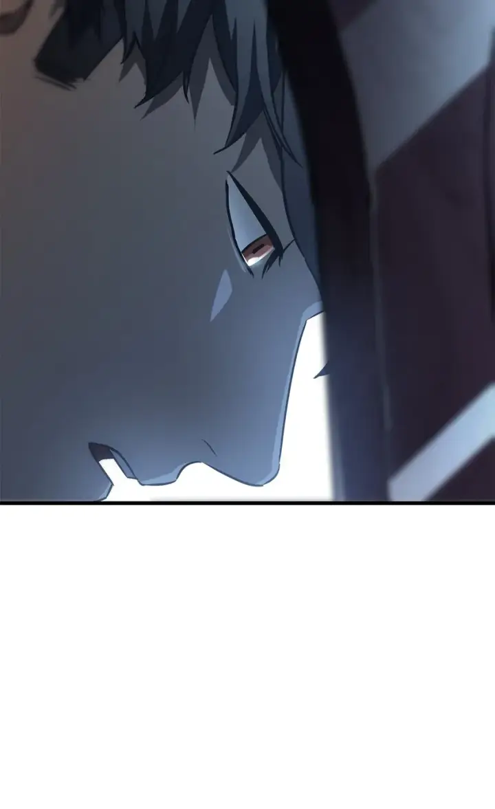 漫画《无法升级的玩家》065 火巨人第74张图