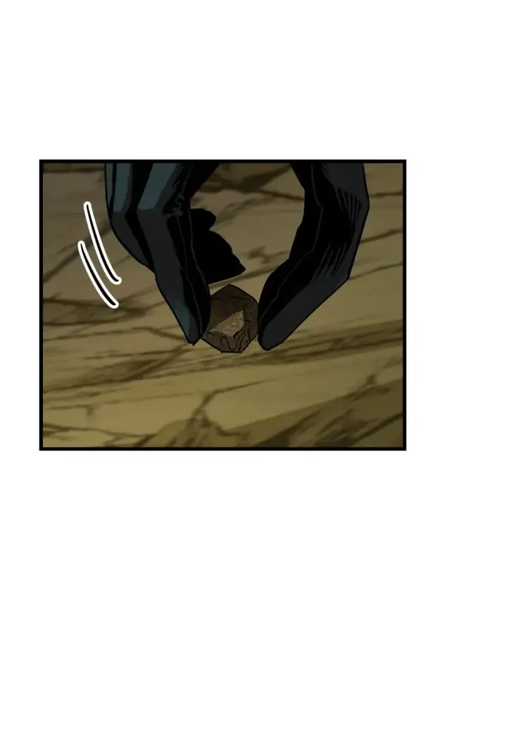 漫画《无法升级的玩家》065 火巨人第98张图