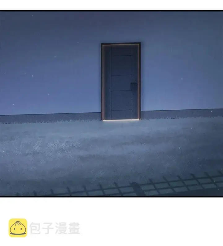 漫画《无法升级的玩家》068 复活容器第25张图