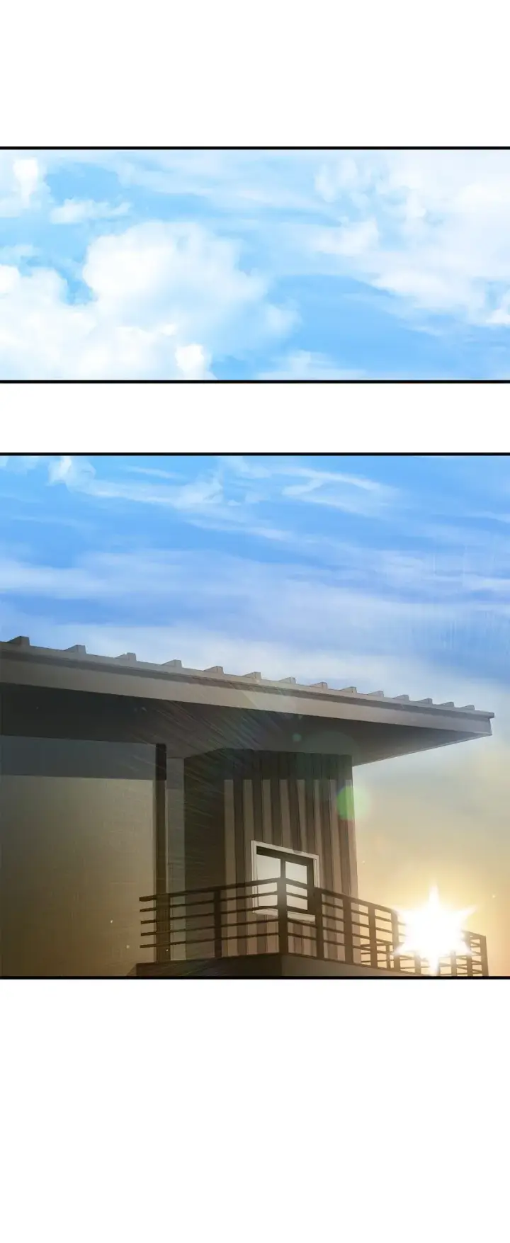 漫画《无法升级的玩家》068 复活容器第77张图