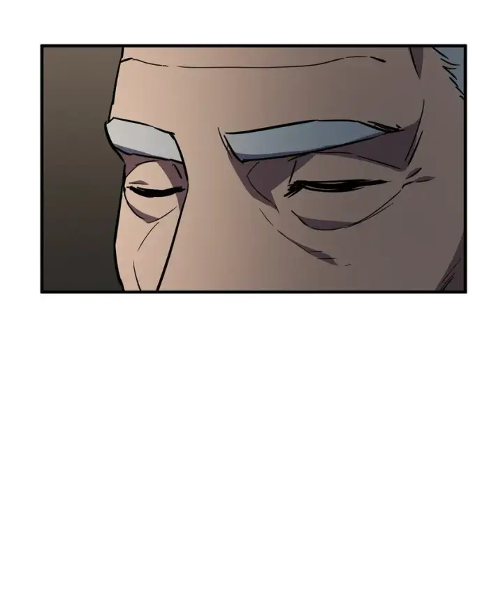 漫画《无法升级的玩家》070 绝世宝物第100张图