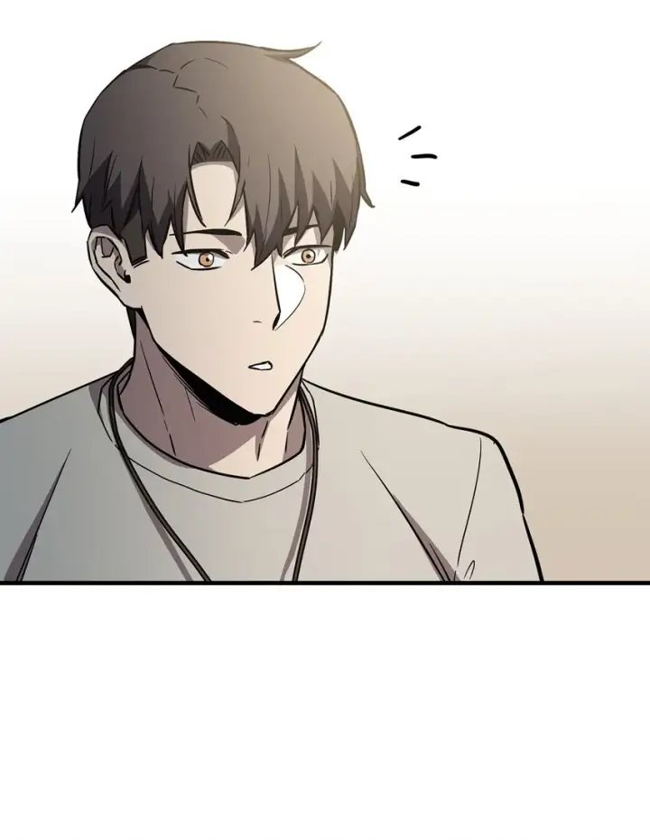 漫画《无法升级的玩家》070 绝世宝物第113张图