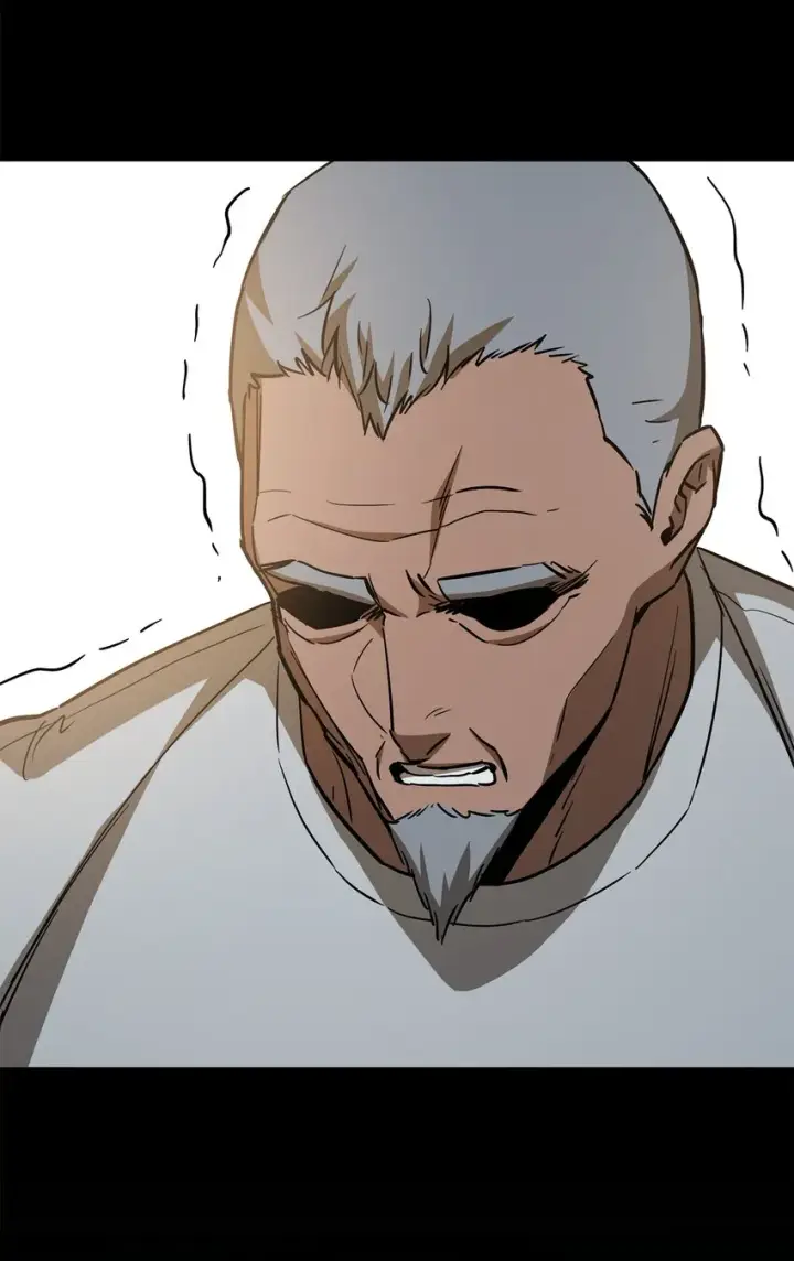漫画《无法升级的玩家》070 绝世宝物第80张图
