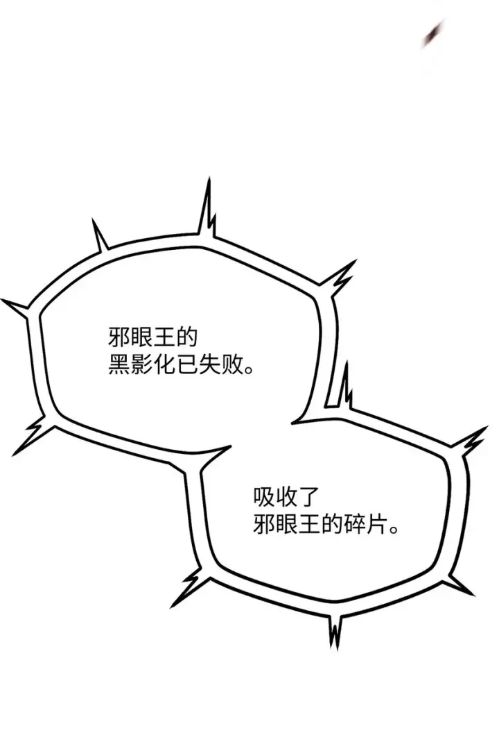 漫画《无法升级的玩家》071 艾尔的烦恼第116张图