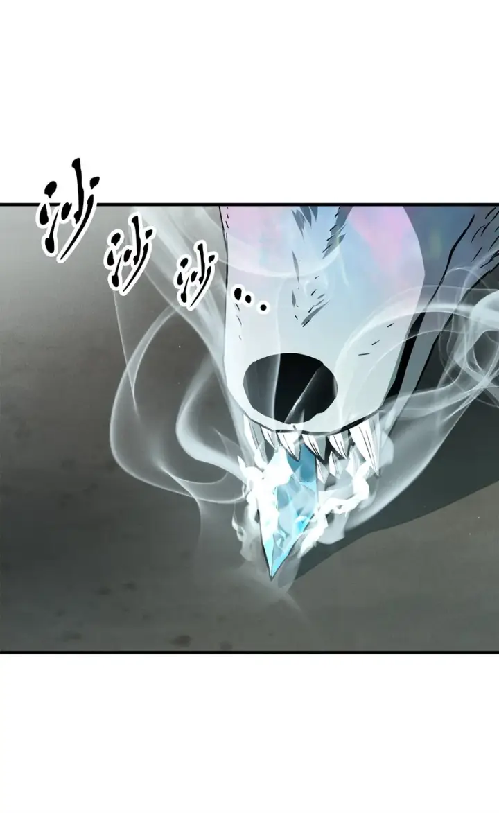 漫画《无法升级的玩家》071 艾尔的烦恼第69张图