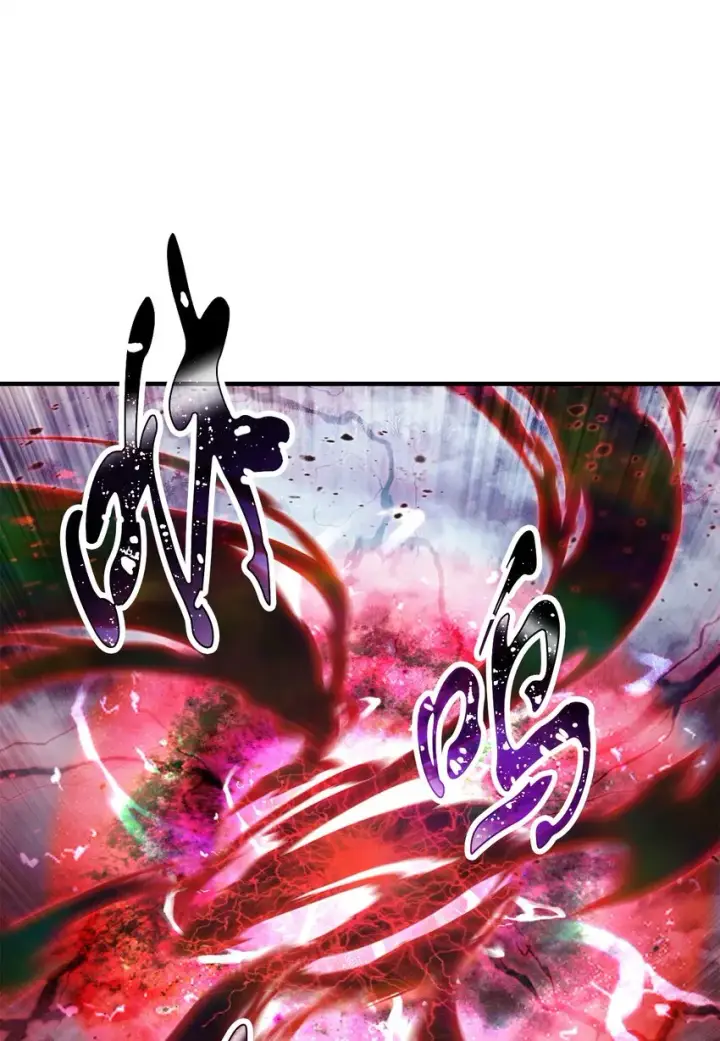 漫画《无法升级的玩家》071 艾尔的烦恼第90张图