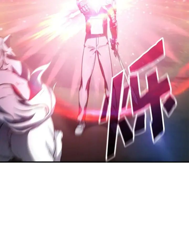 漫画《无法升级的玩家》072 魔塔第40层第31张图