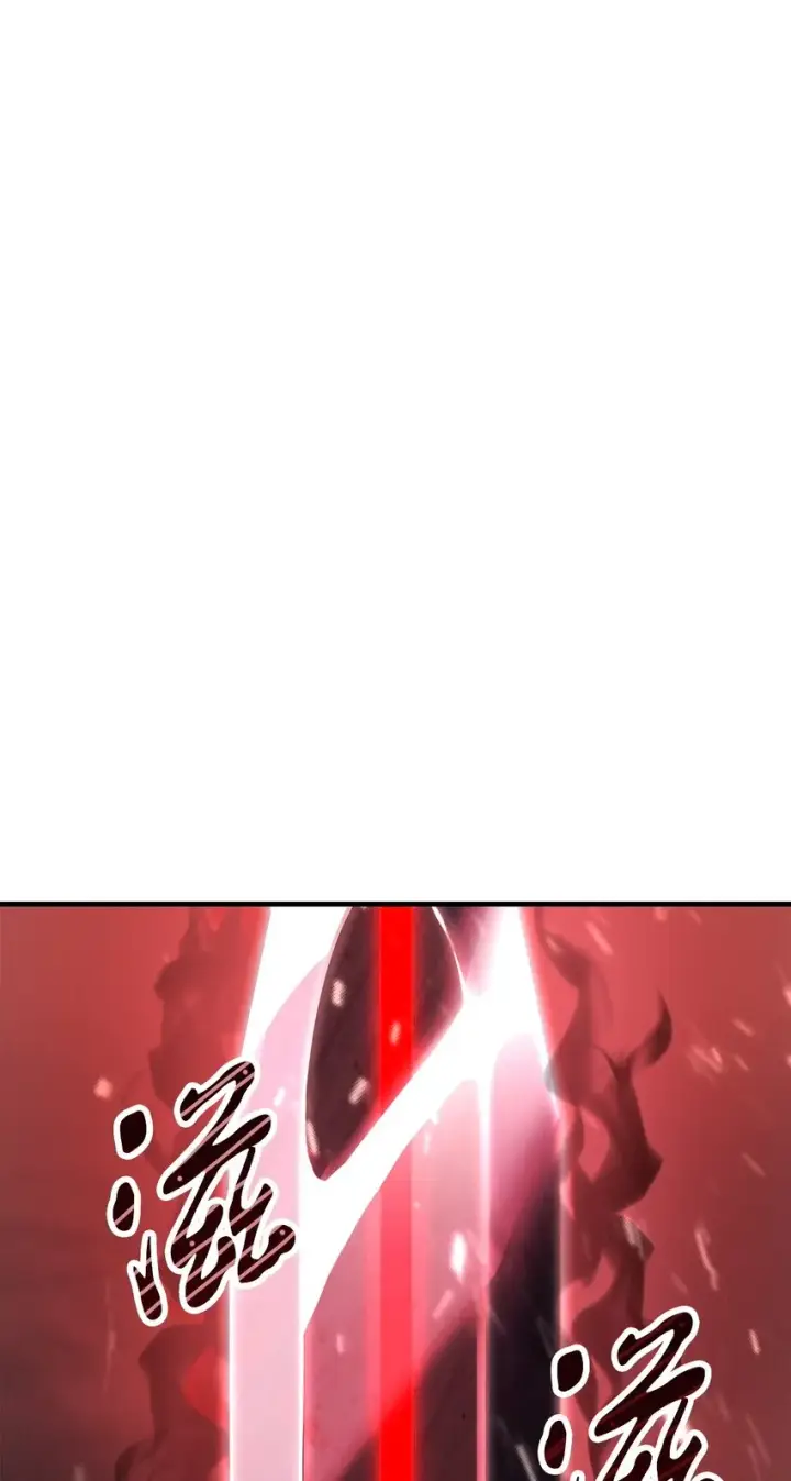 漫画《无法升级的玩家》072 魔塔第40层第34张图